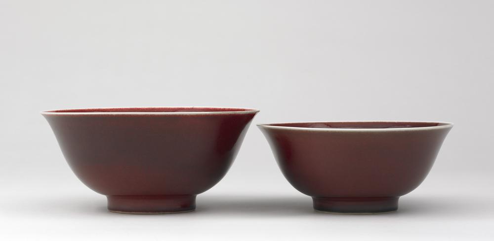 图片[1]-bowl BM-PDF.585-China Archive